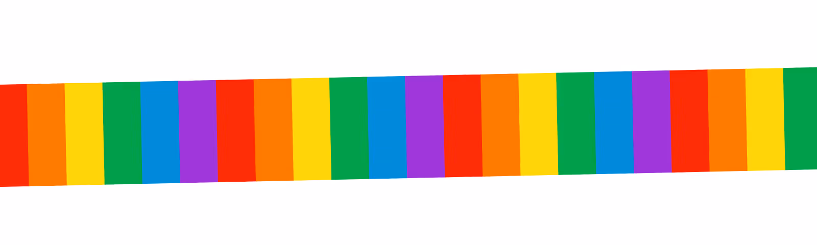Celebrating LGBTQ entrepreneurs this pride month