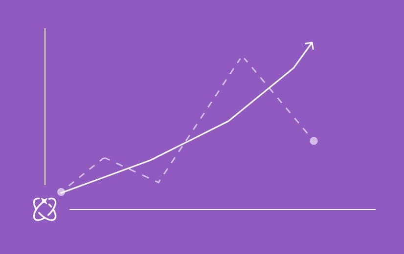The AI execution gap: What organisations get wrong before they start