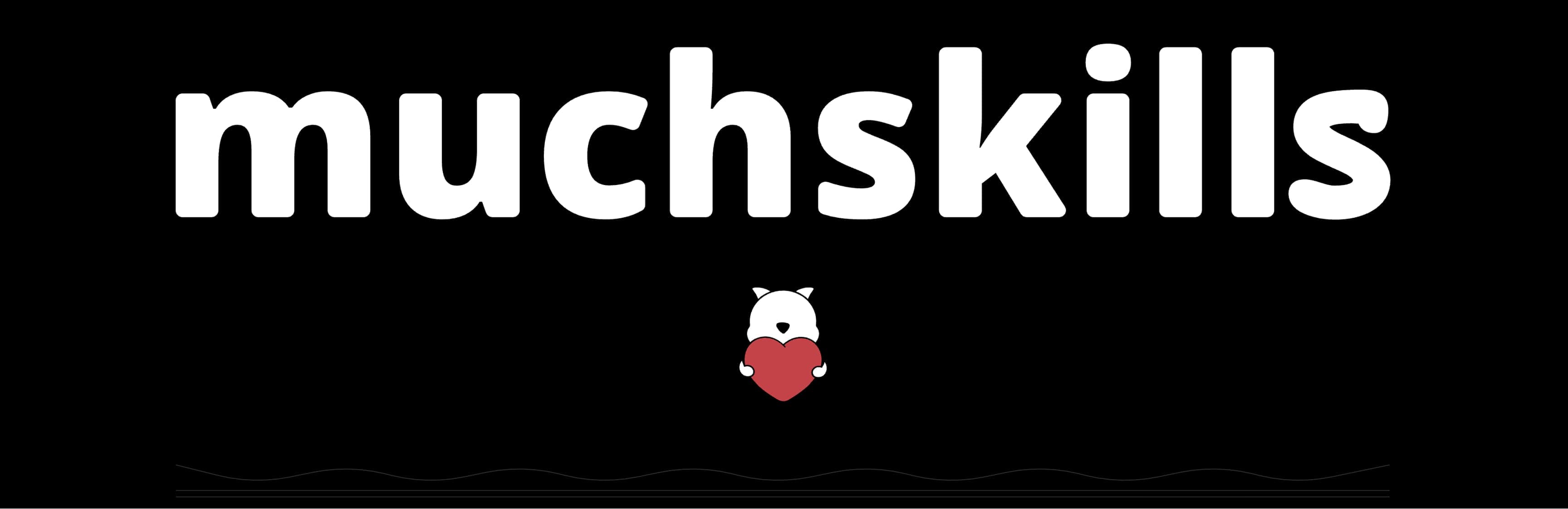 MuchSkills screen 15