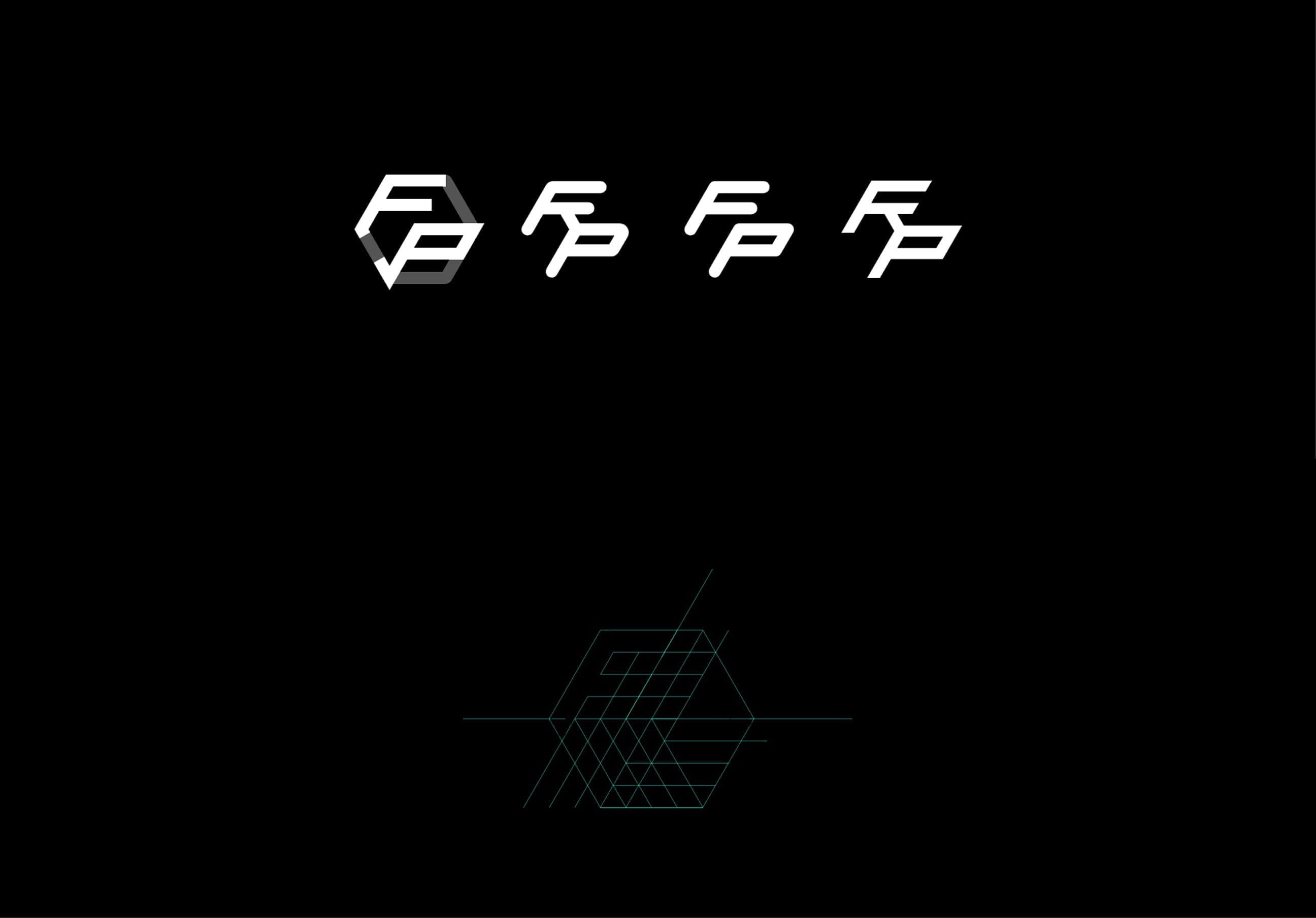 Freepower screen 1