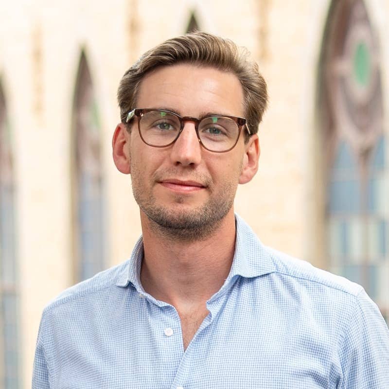 Simon Svanberg