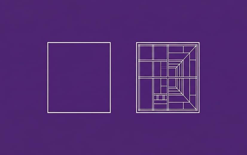 How to choose a design partner for a complex B2B product
