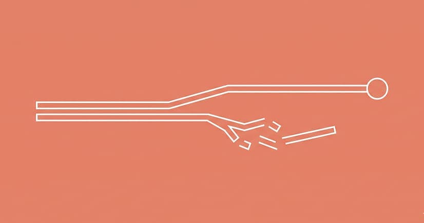 Why most B2B product design fails enterprise buyers