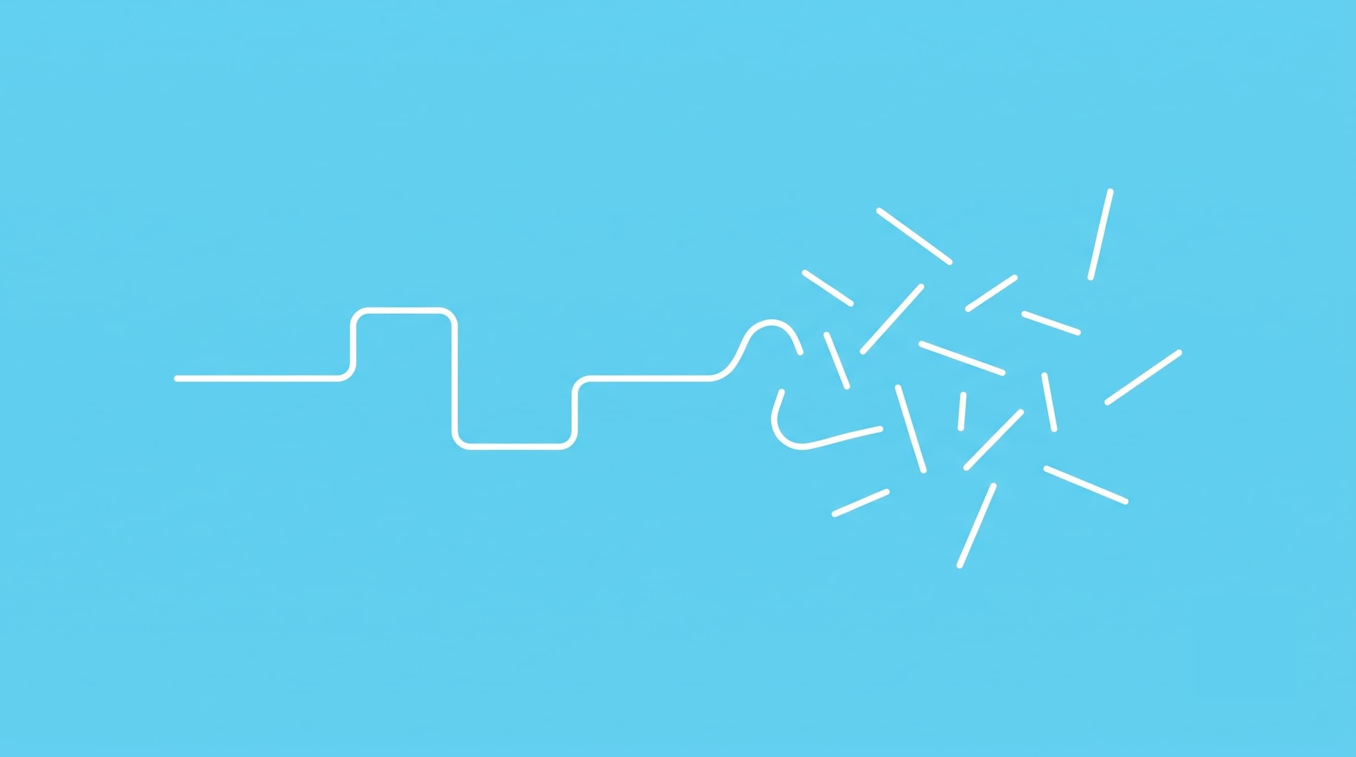 Why your AI roadmap feels disconnected from execution