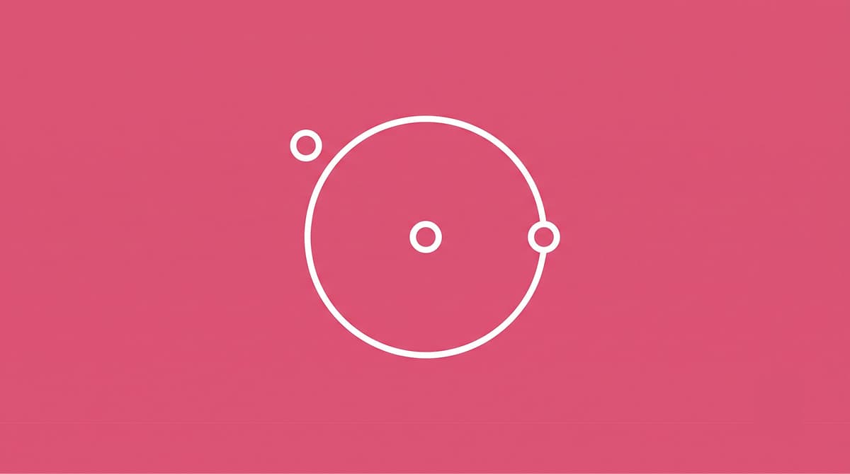 Fractional design team, agency, or freelancer: How to choose for a B2B SaaS product