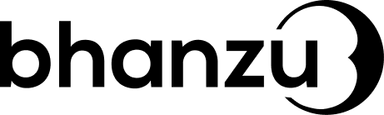 Bhanzu