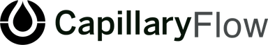 CapillaryFlow