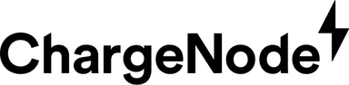 ChargeNode