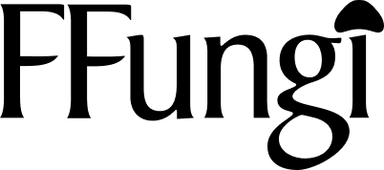 FFungi
