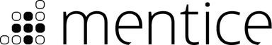 Mentice