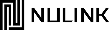NuLink