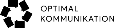 Optimal Kommunikation