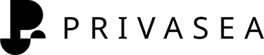 Privasea