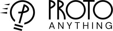 ProtoAnything