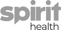 Spirit Health