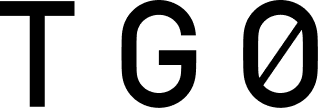 TG0