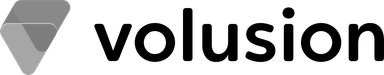 Volusion