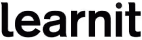 Learnit logo