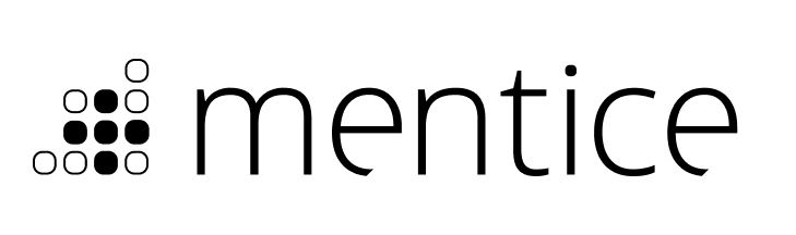 Mentice